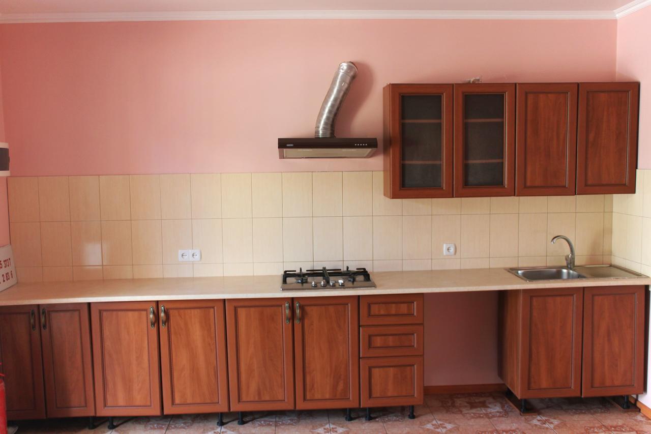 زاتوكا Villa Grand المظهر الخارجي الصورة