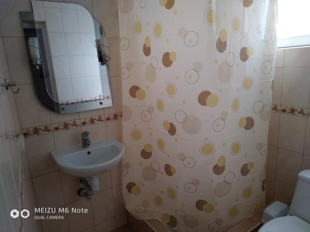 زاتوكا Villa Grand المظهر الخارجي الصورة