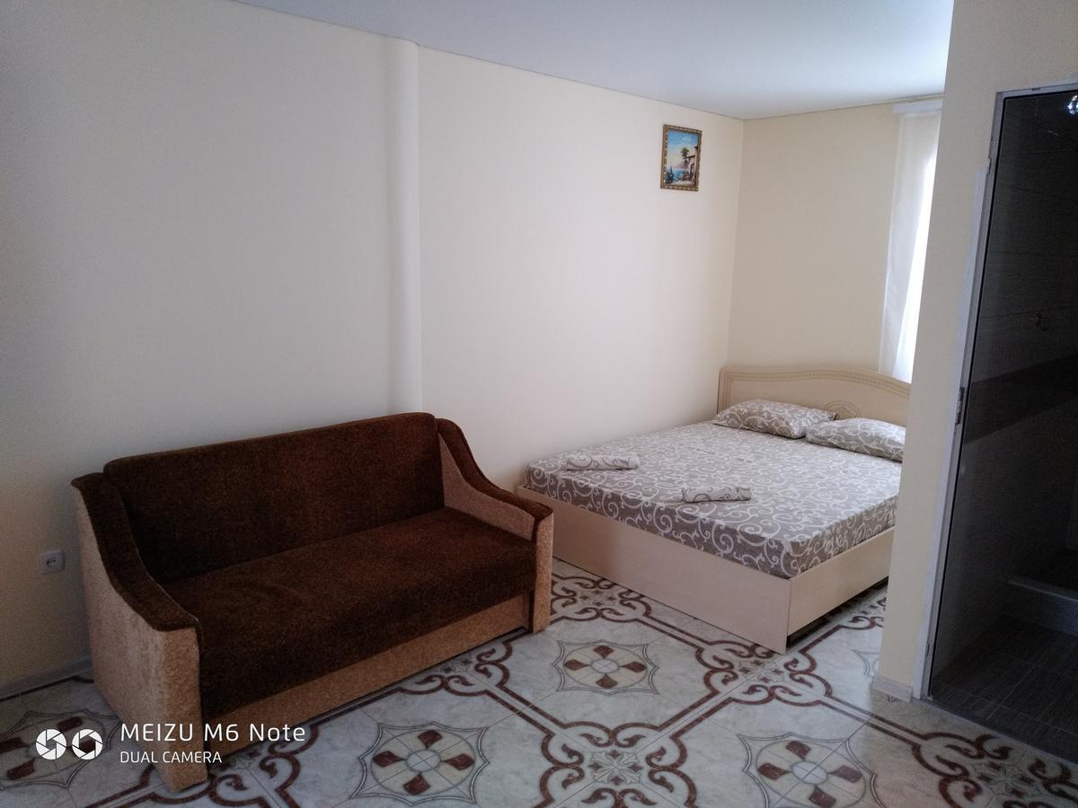 زاتوكا Villa Grand المظهر الخارجي الصورة