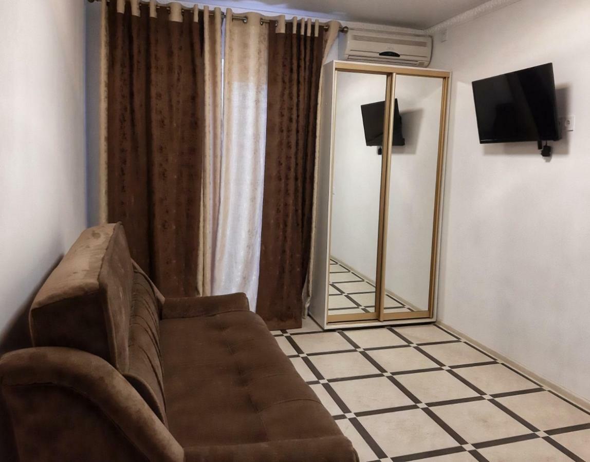 زاتوكا Villa Grand المظهر الخارجي الصورة